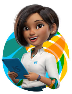 Sani - Assistente Virtual da Sabesp