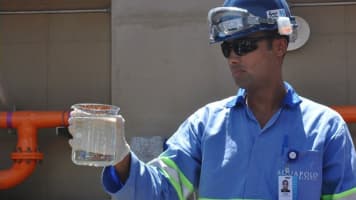 Inovação Sustentável