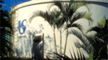 Redução de Pressão